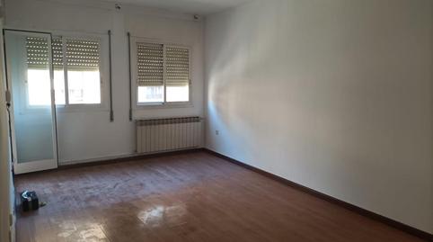 Foto 3 de Pis en venda a Carrer Casimir Vila, La Bordeta,  Lleida Capital