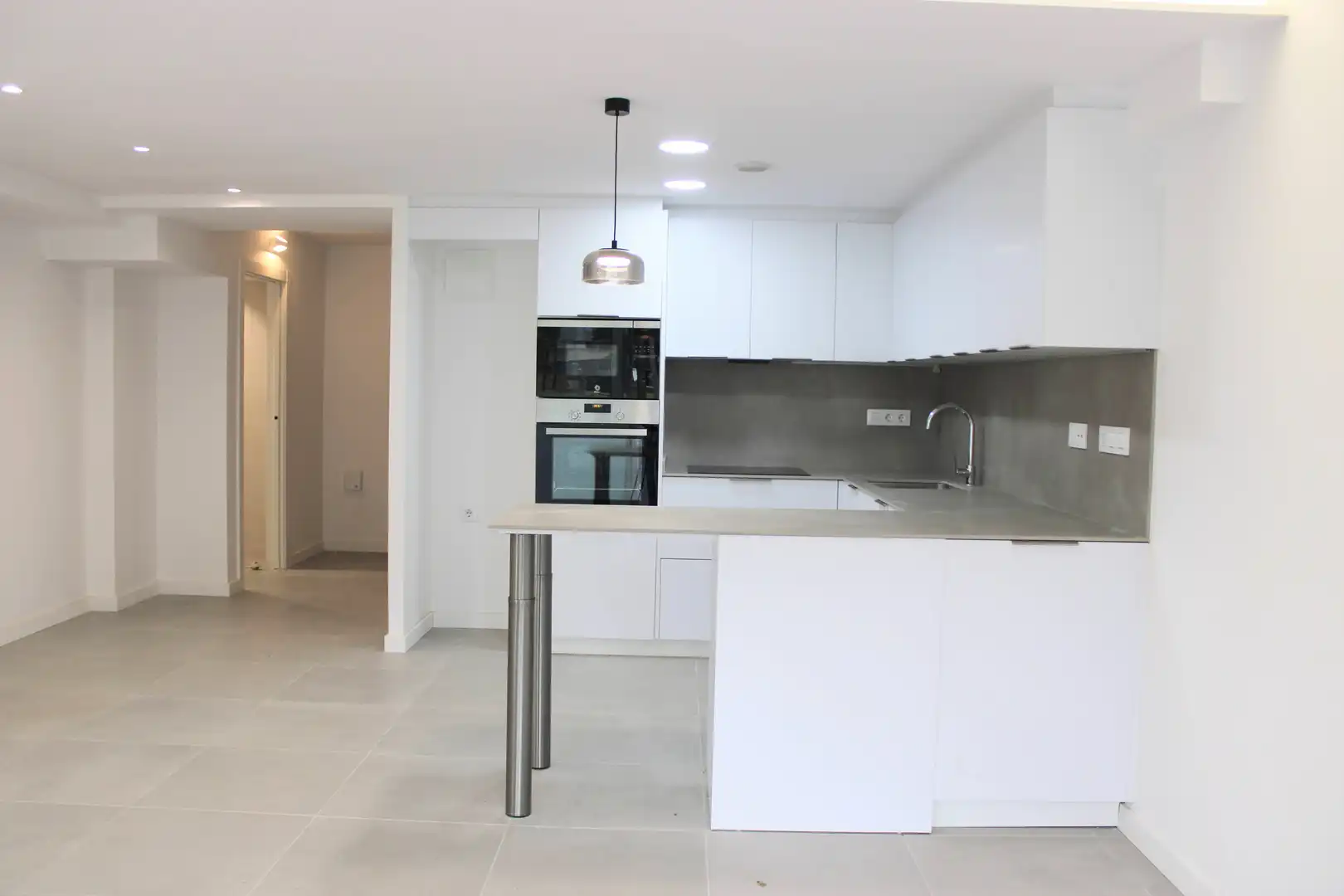Duplex à vendre à Andreu Tuyet i Santamaria, imagen 3