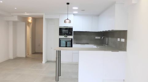 Foto 3 de Dúplex en venta en Andreu Tuyet I Santamaria, Montilivi, Girona Capital