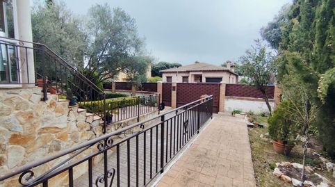 Foto 3 de Casa o chalet en venta en Chiloeches, Guadalajara