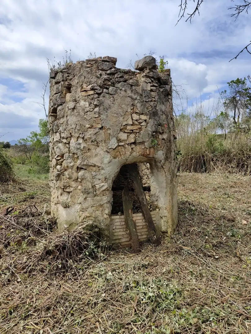 Casa rústica en venda a Valderrobres, imagen 14