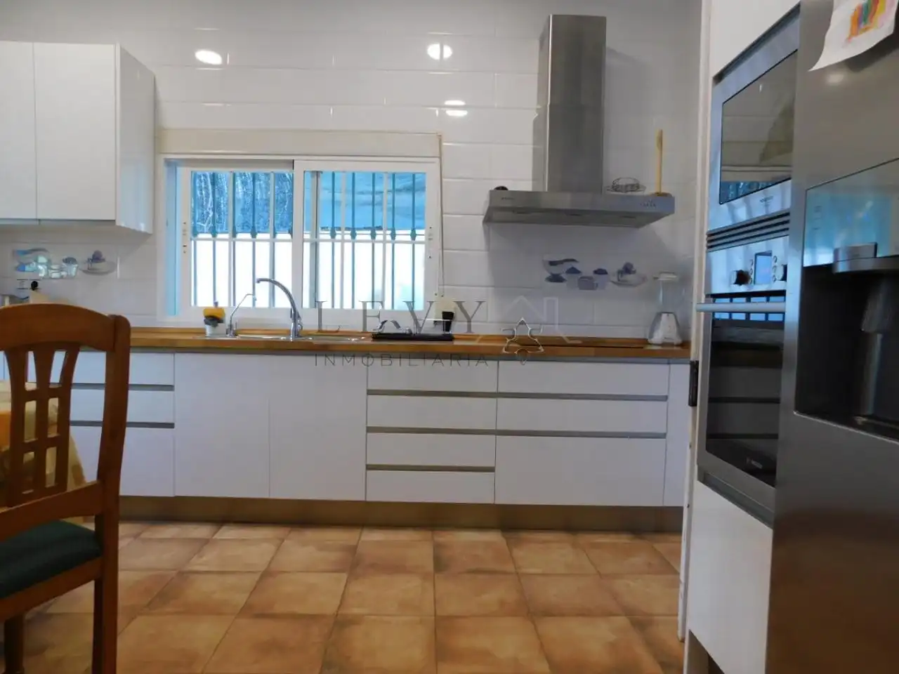 Casa en venda a Puerto de la Torre - Atabal, imagen 22