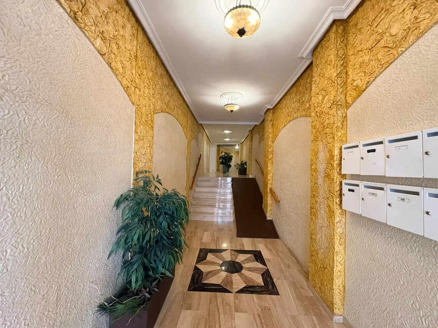 Wohnung mit Terrasse zum Verkauf in Almoradí, imagen 26