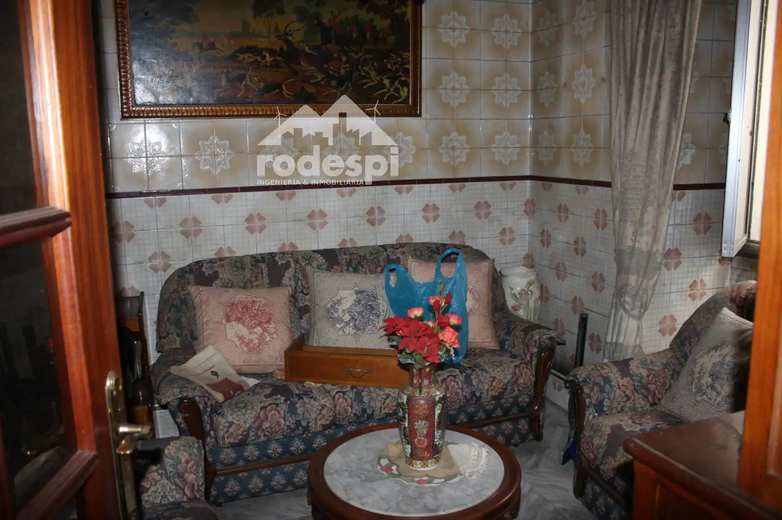 Maison à vendre à Ponteareas, imagen 17