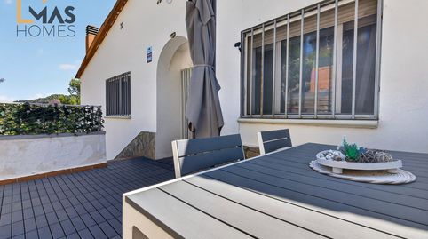 Foto 3 de Casa o xalet en venda a Vacarisses, Barcelona