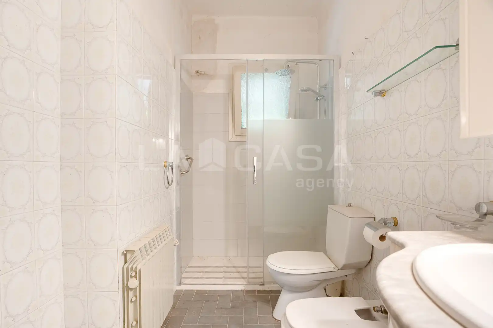 Chalet con piscina en venta en Les Franqueses del Vallès, imagen 55