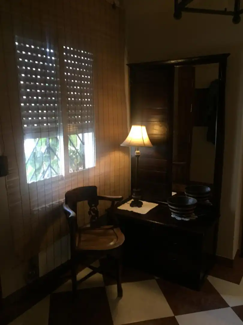 Maison à vendre à Mengíbar, imagen 17