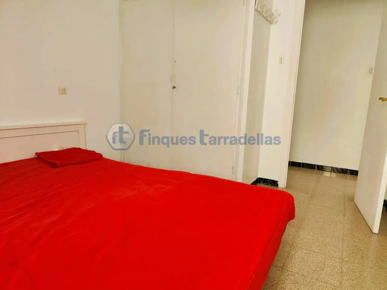 Flat with terrace for sale in Els Pins, imagen 15