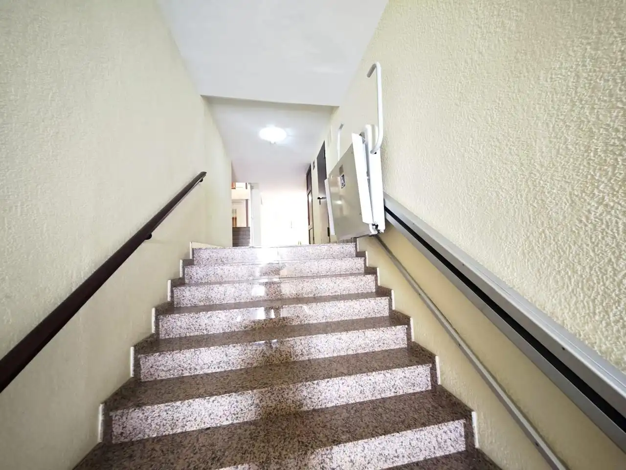 Wohnung zur Miete in Agüimes, Las Palmas