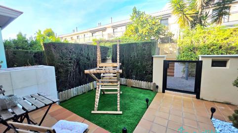 Photo 5 of House or chalet for sale in Carrer Carrer Dels Llorers, 38, Santa Maria, Vilanova i la Geltrú