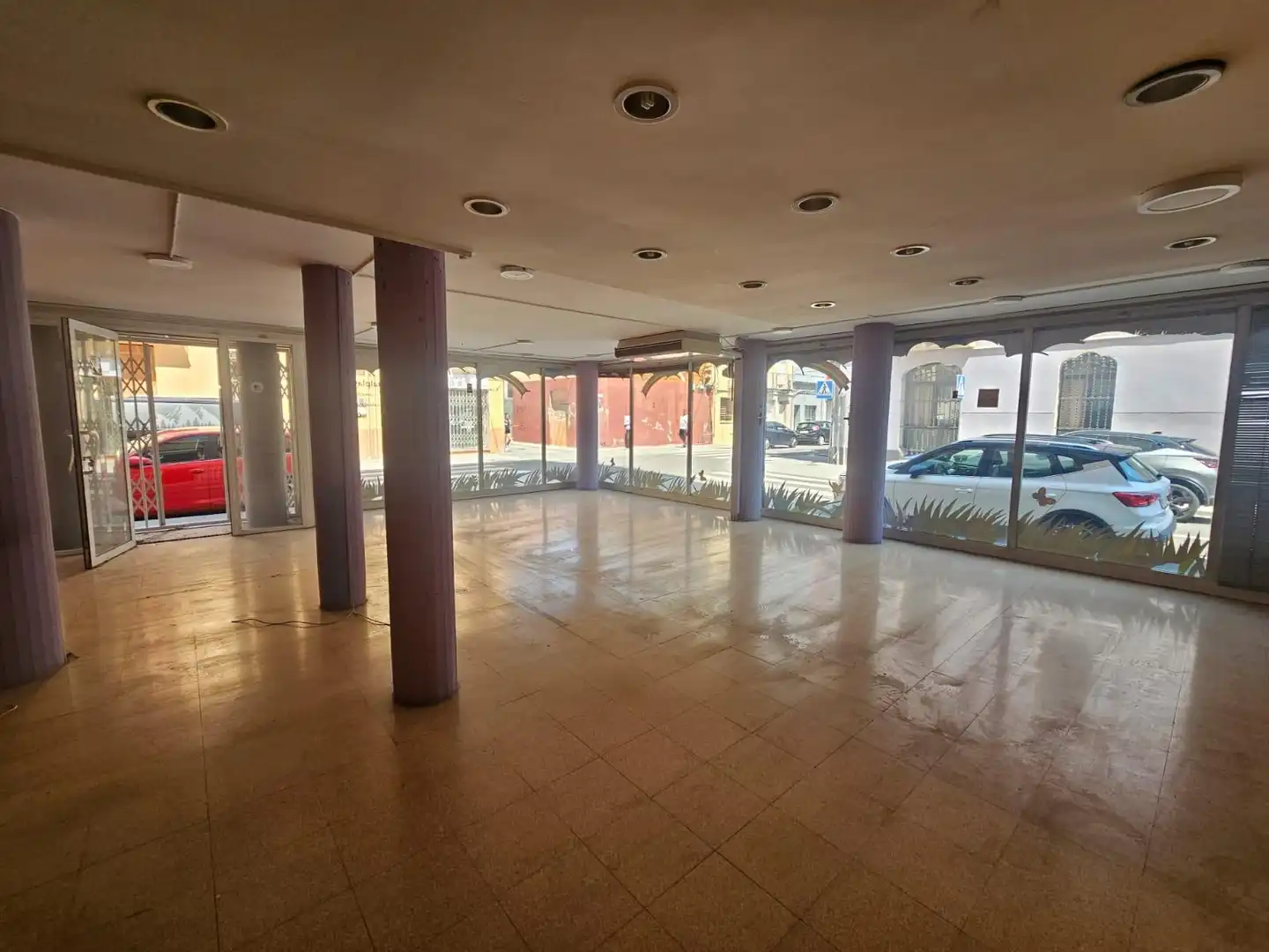 Business premises for sale in Carrer MARTI GRIVE, imagen 15