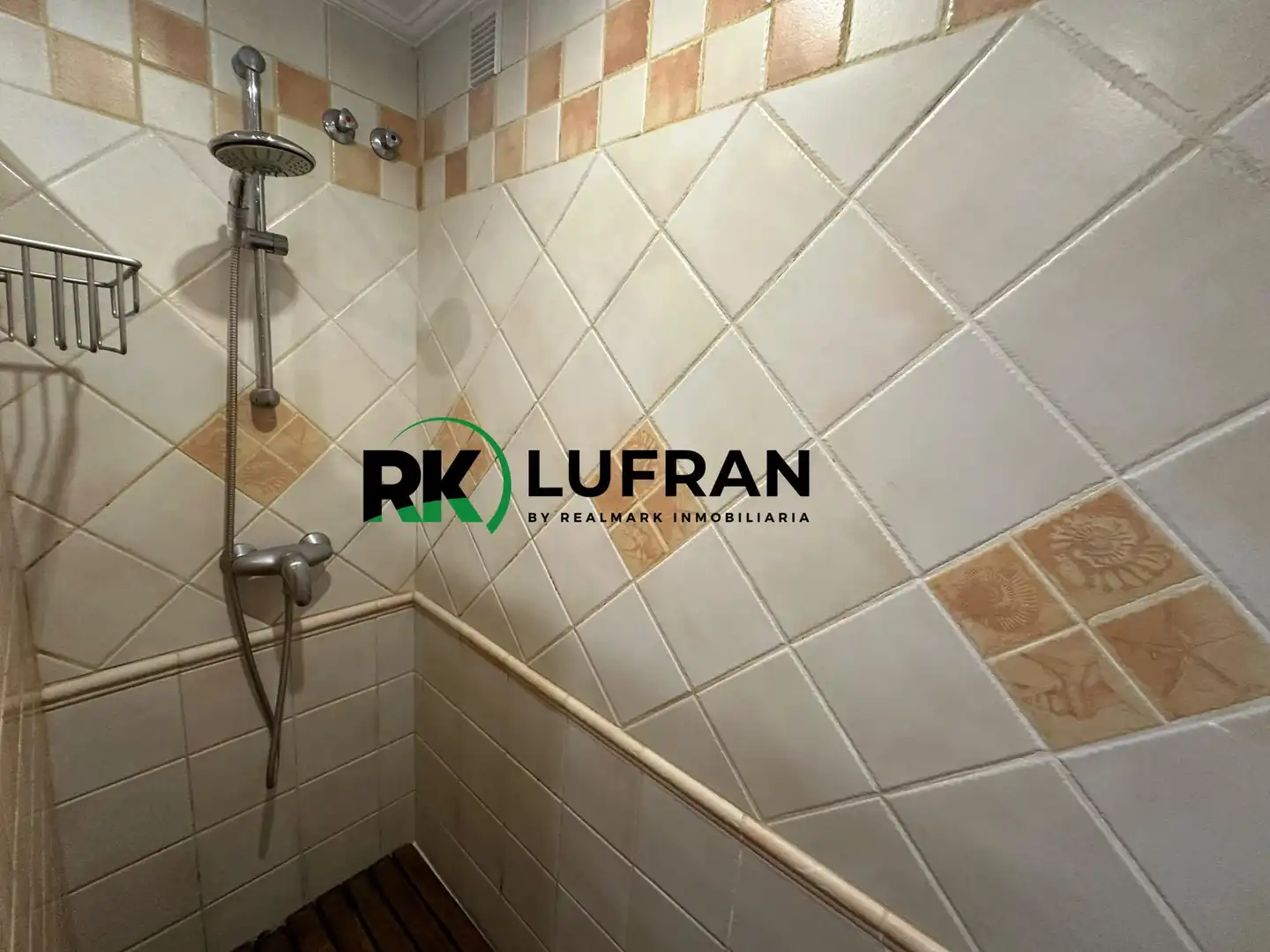 Flat with terrace for sale in Playa Muchavista, imagen 26