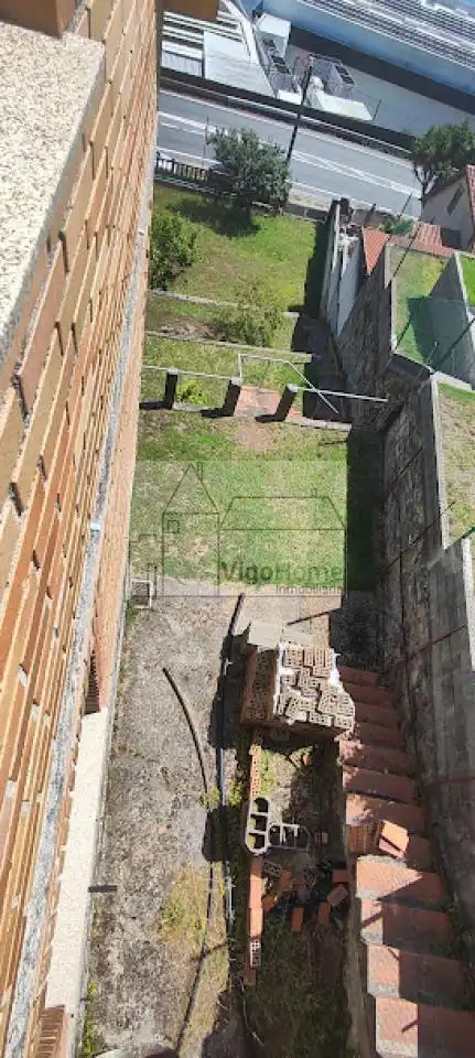 Casa o xalet en venda en Moaña amb Jardí privat i Terrassa