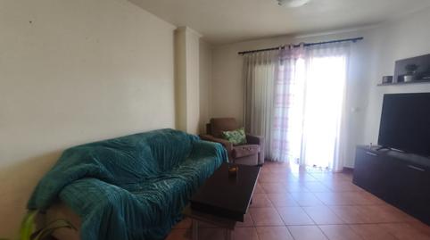 Foto 3 de Apartamento en venta en Calle Los Geraneos, Los Collados - Los Geraneos, Águilas