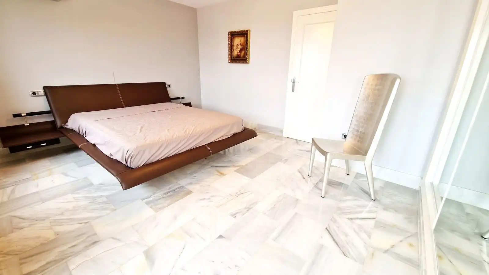 Terraced house for sale in Mijas Golf, imagen 47