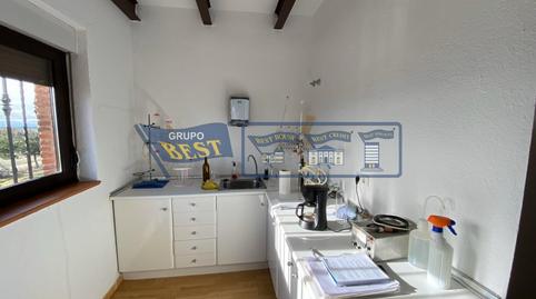 Photo 5 of Premises for sale in Chozas de Abajo, León