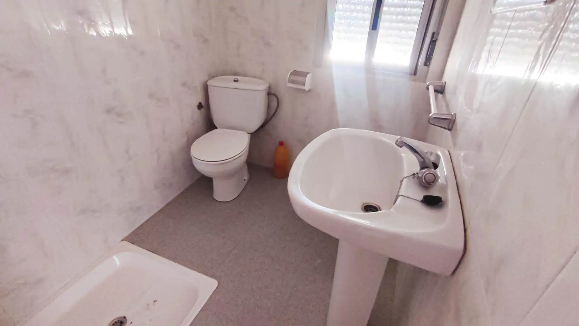 Casa rústica en venta en Vélez-Rubio, imagen 14