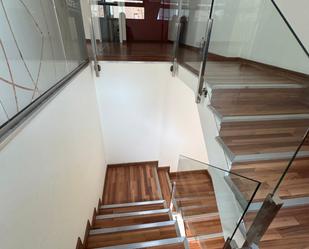 Oficina de lloguer en Las Palmas de Gran Canaria
