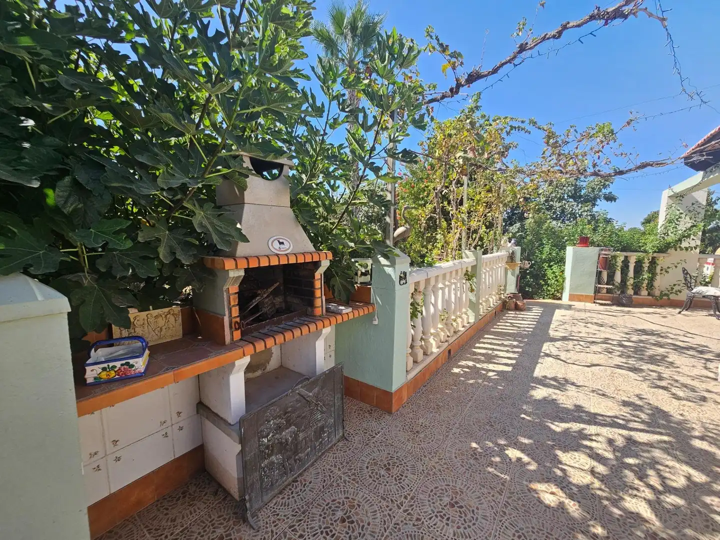 Casa con piscina en venta en N/A, imagen 34