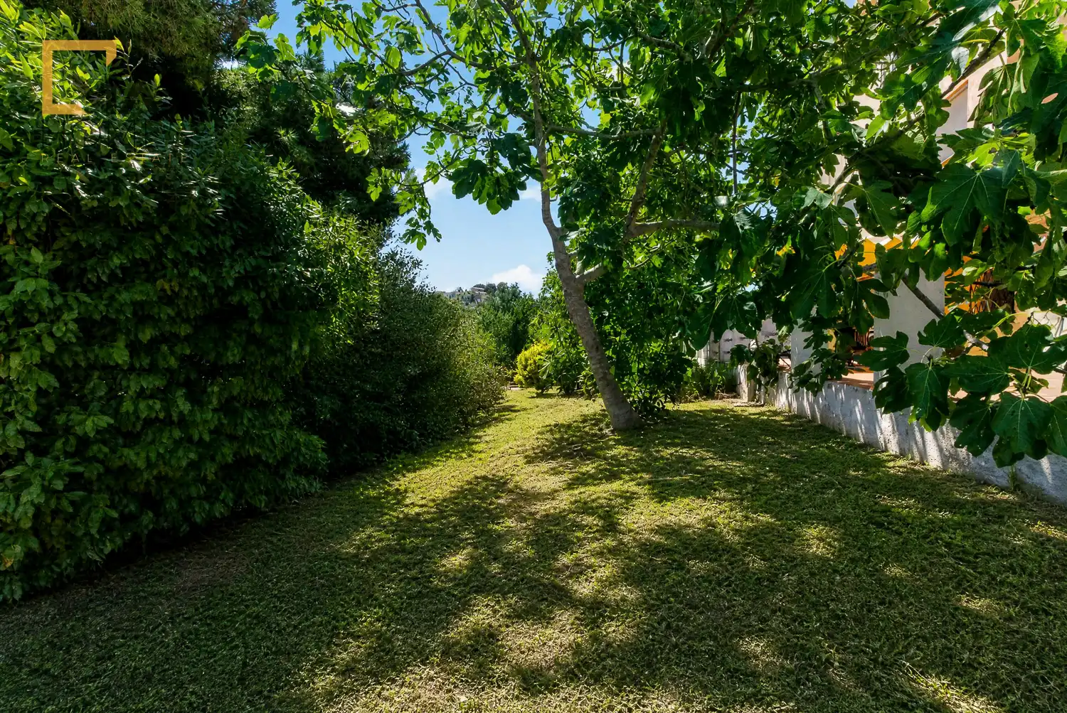 House with terrace for sale in Carrer Gran, imagen 45