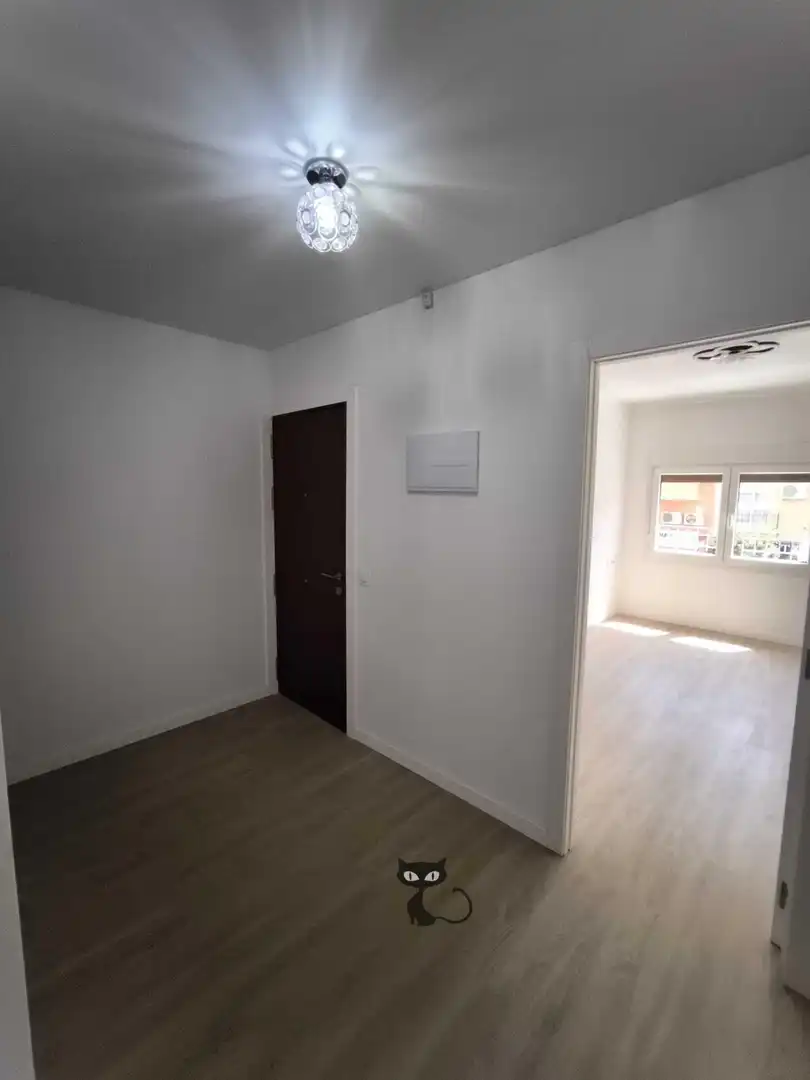 Appartement à vendre à Calle JOSE VIDAL CANET, imagen 26