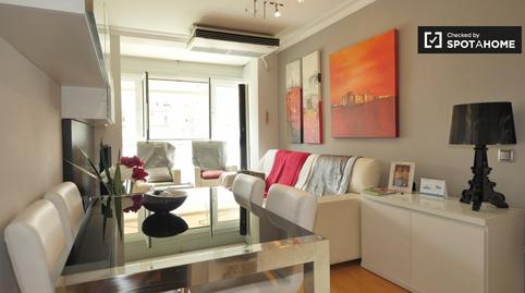 Foto 5 de Pis per a compartir a La Maternitat i Sant Ramon, Barcelona