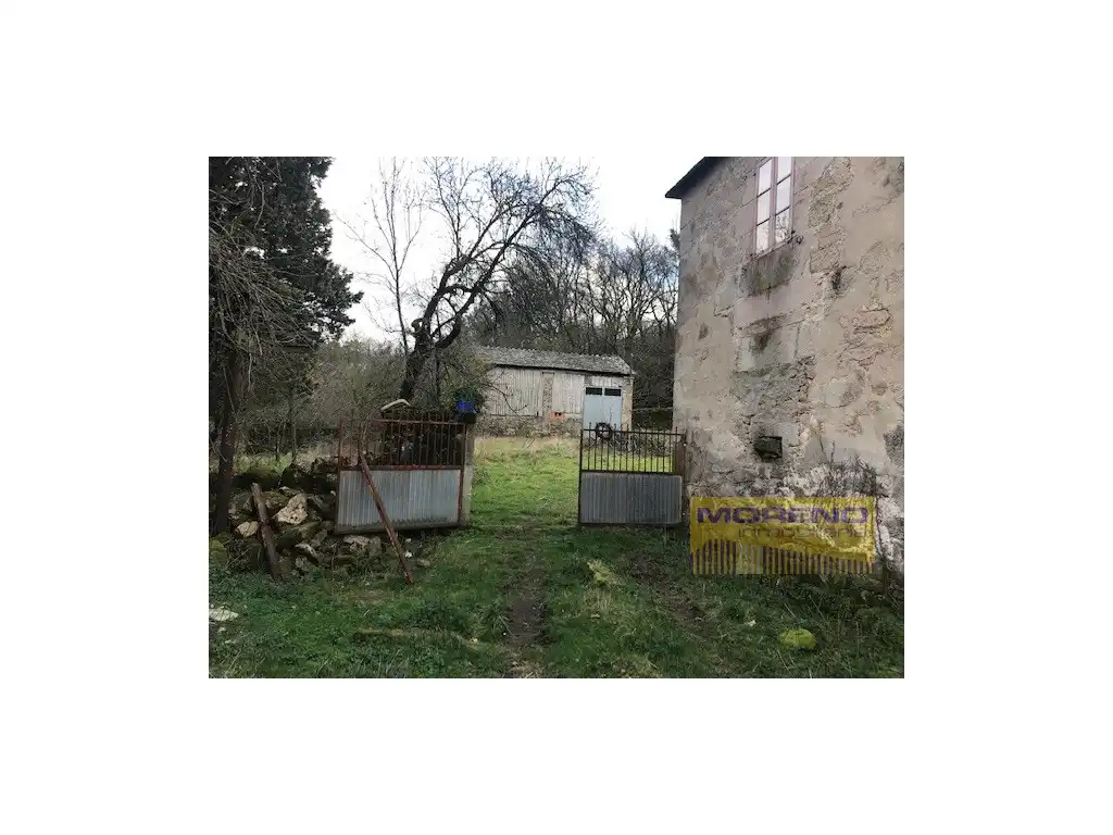 Casa rústica en venda a Láncara, imagen 6