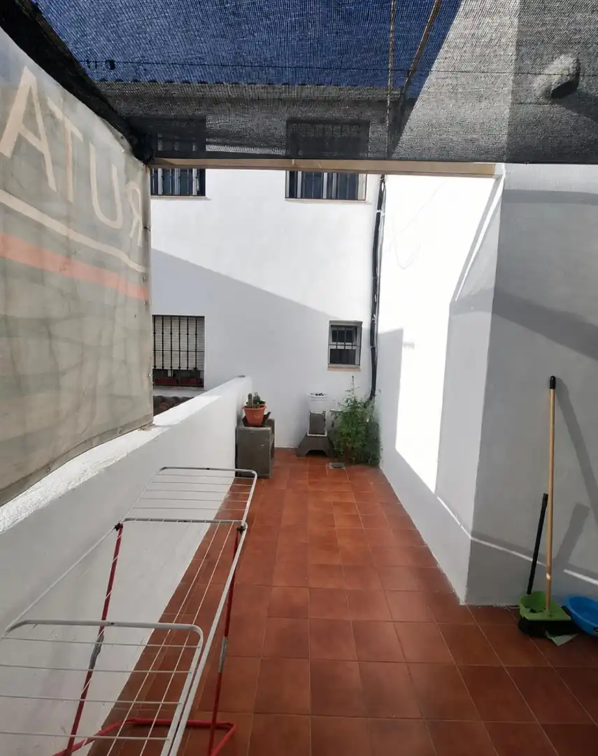 Adossat en venda a Andújar, imagen 26