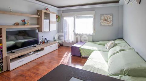 Foto 2 de Piso en venta en Antigua, Zumarraga, Gipuzkoa
