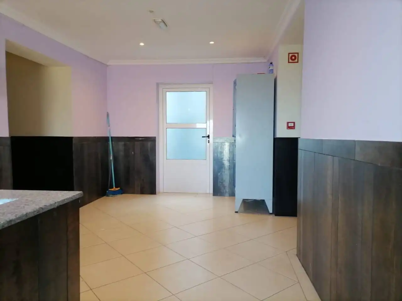 Buildings for sale in Fuentes de Oñoro
