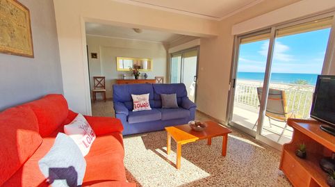 Photo 4 of Apartments for rent in Passeig Marítim de Neptú, Playa de Gandia, Gandia