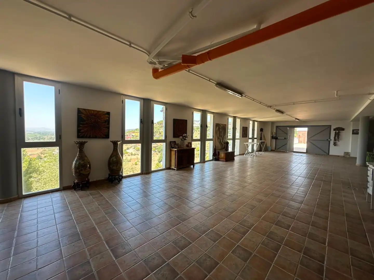 Chalet con piscina en venta en Medellín, imagen 27
