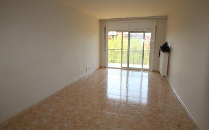 Flat for sale in Figueres  with Heating and Storage room