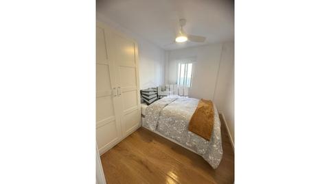 Photo 4 of Flat for sale in Rey San Fernando, Nuevo Centro, Valencia