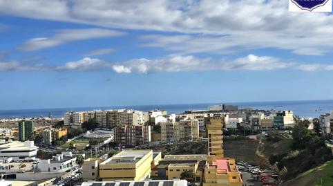 Foto 4 de Edificio en venta en Miller, Las Palmas de Gran Canaria