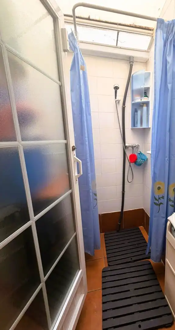 Triplex for sale in Santa Pola ciudad, imagen 31