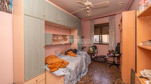 Foto 3 de Casa adosada en venta en Zona Hospital, Linares