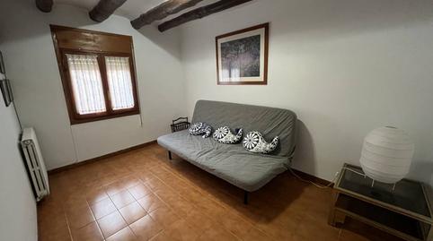 Photo 4 of House or chalet for sale in Calle Mayor Alta, 38, Castelserás, Teruel