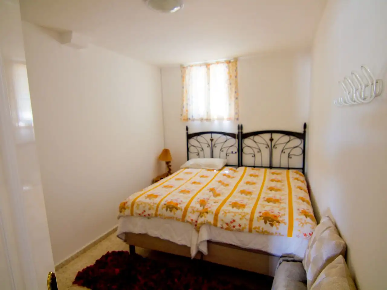 Maison à vendre à Paseo Andrés Segovia 15, imagen 30