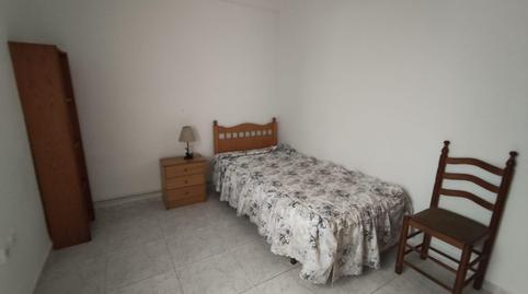 Photo 4 of Flat for rent in Centro, Cáceres Capital