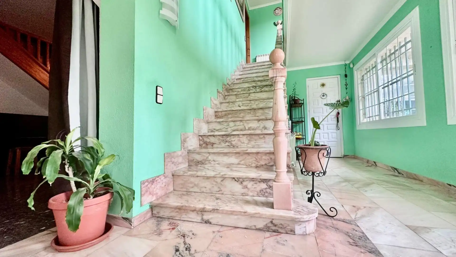 Casa o chalet en venta en Vallmoll con Calefacción, Jardín privado y Terraza