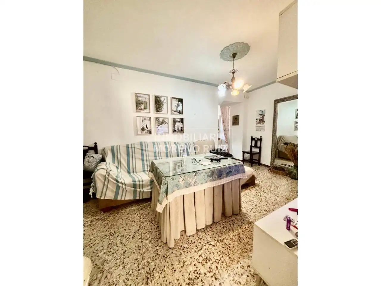 House for sale in Baena, imagen 15