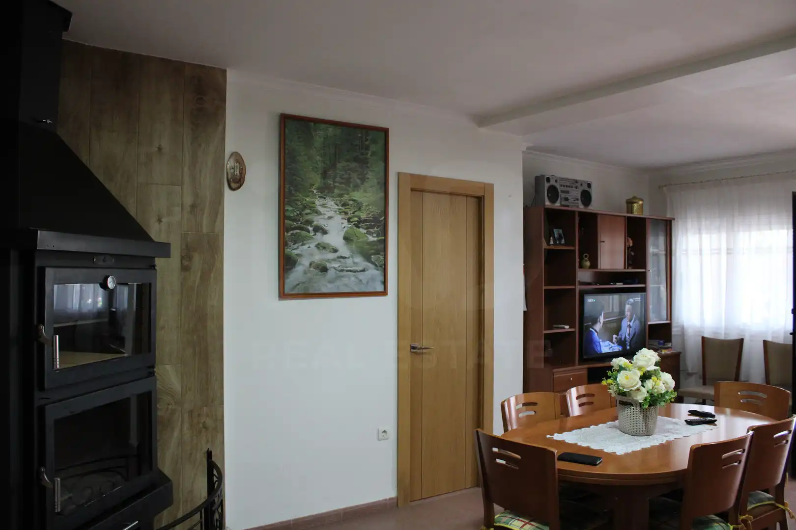 Maison à vendre à Onil, imagen 19