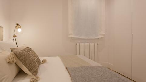 Photo 3 of Flat to rent in San Diego, 27, Pino Montano - Consolación,  Sevilla Capital