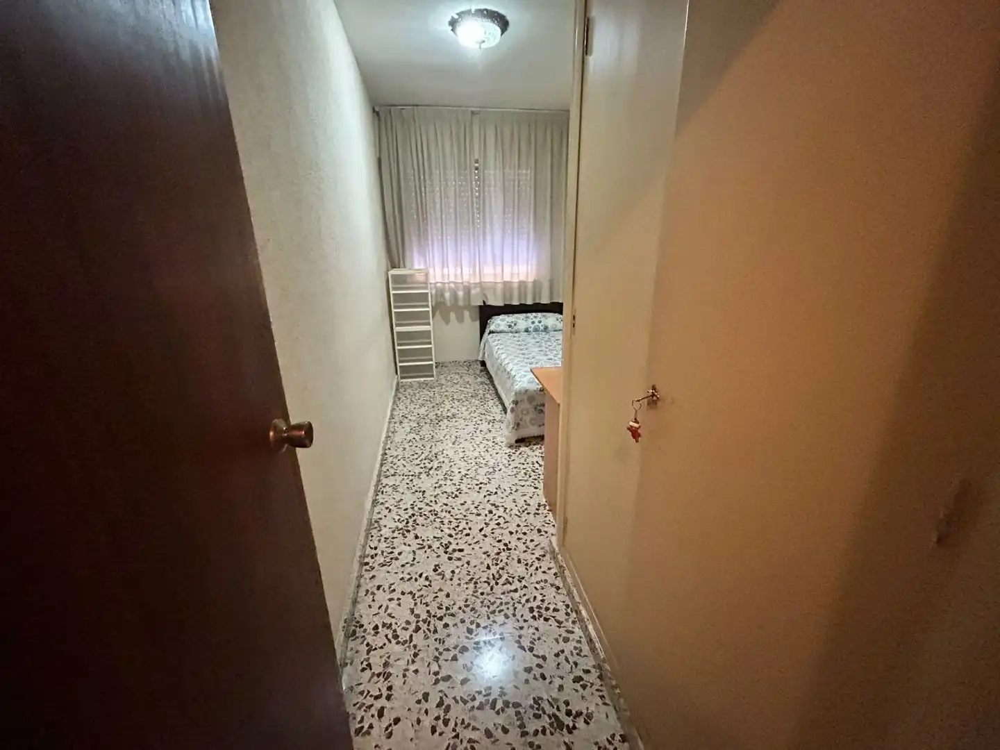 Flat with lift for sale in Centro, imagen 14