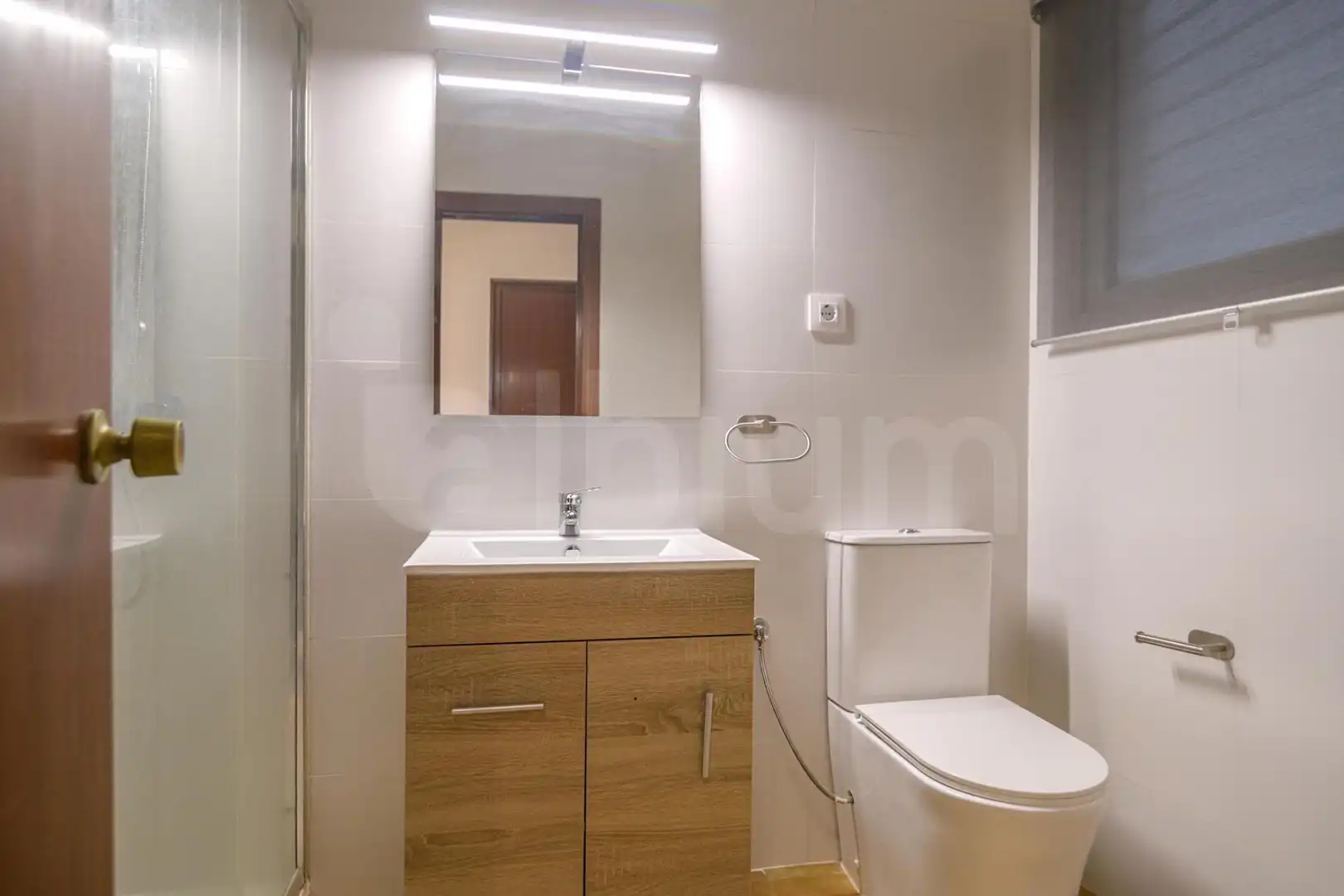 Appartamento con terrazza in vendita a Carrer CORUNYA, imagen 86