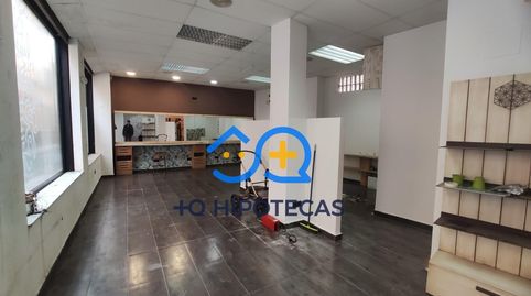 Photo 2 of Commercial properties for rent in Calle de Pedro Gumiel, Centro, Illescas