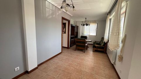 Photo 3 of Detached homes for sale in Francisco Hernandez el Brujo Kalea, Iruña Oka / Iruña de Oca, Araba - Álava