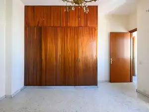 Schlafzimmer von Wohnung zum Verkauf in Las Palmas de Gran Canaria mit Balkon