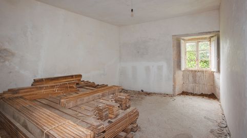 116 hectáreas de terreno con varias construcciones en Friol, imatge 5